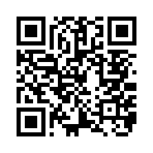 QR Code for bitcoin:36VWSv9T6R5wfvsP2uWvNKTcehStLuVw3R
