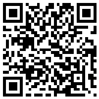 QR Code for bitcoin:36VXT2HWgs96iPaeLeAwBxs5WZ9JGtP643
