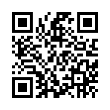 QR Code for bitcoin:36VYHppNCVi43fm2uP6z8L83HwKC1AvvY2