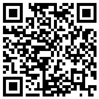 QR Code for bitcoin:36VYXRU2vstPiBCSNLkKgmGPCjw2q1p1H9