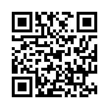 QR Code for bitcoin:36VZf66h3a4P6RDekync64Z4ZxkdPyVTL5