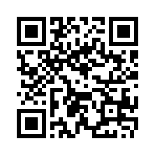 QR Code for bitcoin:36VZfbCcAmVEPZcm5m6BNbwWRroMMWXsFZ