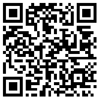 QR Code for bitcoin:36Va5afiX8FKjkfWScYwSSHAC69Z1SvdJR