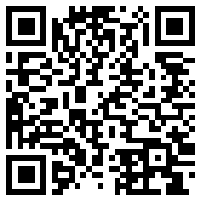 QR Code for bitcoin:36Vafa4Mfm2Jt1uMraqH3617mEWNAJsCQt