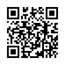 QR Code for bitcoin:36VanFMnovys3sgprhz2AzuCimV4ELKsnz