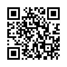 QR Code for bitcoin:36VbzJKAqNWPmwarBE5xadGLbeNm2QFqXZ