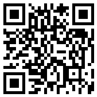 QR Code for bitcoin:36VduTFbZ73rcwB3UPtegTe7VWE3VUVHKB