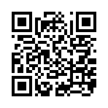 QR Code for bitcoin:36VgF5sYgGqeMPWfy56mjqbFGcz6yvMP2f
