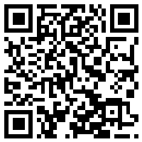 QR Code for bitcoin:36VgSxyWQaACHzMg2bac76iUSUSoePvjZb