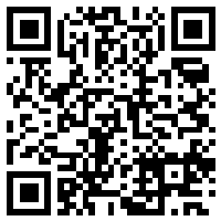 QR Code for bitcoin:36VganVT5q9V3thYfNbERrQPwVMLEHBNfV