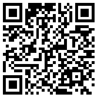 QR Code for bitcoin:36VgoDsT535Cv7ngdAmGrSxtgkF3Ltho5F