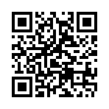 QR Code for bitcoin:36VhUxD6TrFDutz1iU9MnSyidstV88RH7H