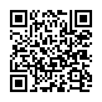 QR Code for bitcoin:36ViWZKZKWdfeGneo4uDmse6FwzGgaNs2b