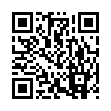 QR Code for bitcoin:36ViZriBwRu3ispCwoBTipsPrTwPP17tVK