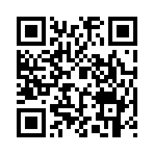 QR Code for bitcoin:36VigaCbXfWV9EB2uREvCekrXaVCX45FVj