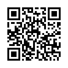 QR Code for bitcoin:36VipRzU3ZLFaXbiPCbFyDXtvpgVNVJiDs