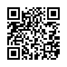 QR Code for bitcoin:36VkaQGCzBKxHLN8pyqdGUg1HCvNsM3JBz