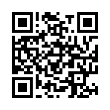 QR Code for bitcoin:36Vm1ADoMViGfXyyrGeRodXEpKnDYF3UXx