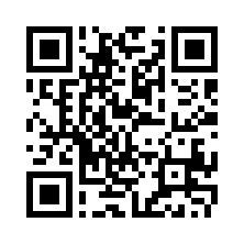 QR Code for bitcoin:36VmRcabAnqWP5ZnMW5PLVBkn7e5AQFkbW
