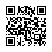 QR Code for bitcoin:36VnkGWtX3fepUZacgvArRk2MFWHmL67AR