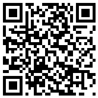 QR Code for bitcoin:36VnviWa2gRB7FAR3mMgvExPJXnn8PRmCj