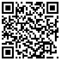 QR Code for bitcoin:36VpNn2dBmP4QZwv3JjoXqKPy5yHjZqt1P