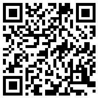 QR Code for bitcoin:36Vpsrg1kfNNavimbbNh4pggezS29NGu16