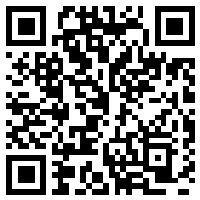 QR Code for bitcoin:36Vsbnfm64QHJmdCYVcs3m6g2kWraJsfPQ