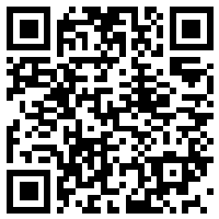 QR Code for bitcoin:36Vt5FoPvLUjq7mqBXuppTzi7Xe7XdVmzc