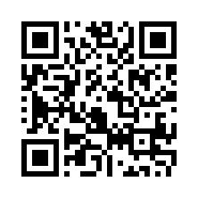 QR Code for bitcoin:36VtLSpmfzUVJ66dYvtMM6AjbE5kKAi66E