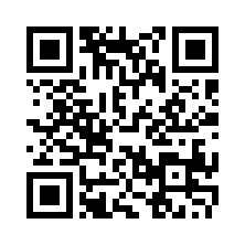 QR Code for bitcoin:36VuY272YxCSRHte3pfeE9GfDMhb1pjaMH