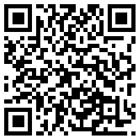 QR Code for bitcoin:36VufJrWDnWvwMQEPd1b7PmUmDWPQw4Uyt