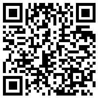 QR Code for bitcoin:36VvBchPaTM8WNfPq5aqiRoNrn49mbmrdy