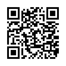 QR Code for bitcoin:36VvZe7BEQsSed8EeiVKdikDAKXMyfrm2f