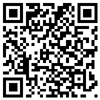QR Code for bitcoin:36VwR1FCCENqdYd1EetgRhfMTBgZmEB9Vu