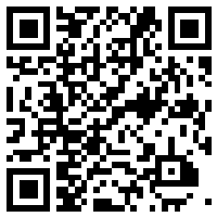 QR Code for bitcoin:36VycdHQnASHTS9AJ2YpXgH5acHJGvdRSp
