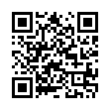 QR Code for bitcoin:36W23LP9BDwLAb3NP44axkkv2aWg3ui6v6