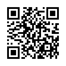 QR Code for bitcoin:36W2EMXJDN8CST8F2g3TBFSv9Sn4x69eSB