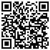 QR Code for bitcoin:36W2M9YxCyFNgDa5VGJokpWs5cE7r2ev39