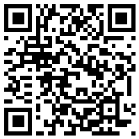 QR Code for bitcoin:36W3MsiUhhchWF4umnBoNYtu8fdGa2hqLL
