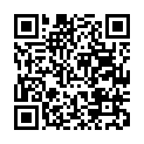 QR Code for bitcoin:36W4CkLfpMkGo6psVuJwAogp2424PF4wp2