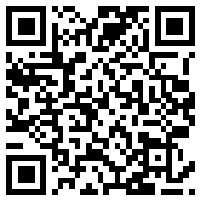 QR Code for bitcoin:36W5Ce1p49LJFvsneWERR7MfvrUbv86eHt