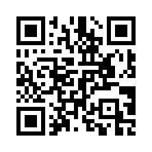 QR Code for bitcoin:36W66tiC5sZEyHCm9QXYWSbNLth39rnTj9