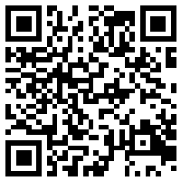 QR Code for bitcoin:36WA6erE5QMsq3GyAwxigTRUWHUevJHDuy