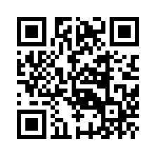 QR Code for bitcoin:36WAddLyNKetCucLH3K5EepHDN8xAjavCb