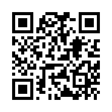 QR Code for bitcoin:36WAnd6ydw3JanM9F9VPqNPKDxaZLVsbf4