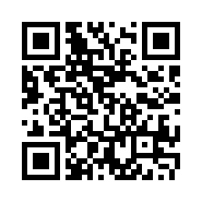 QR Code for bitcoin:36WBUuo2aGFBnUWmLZpnFFsVtkHfrUCfiV