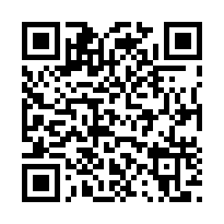 QR Code for bitcoin:36WBZALZburo1kbxK3mtdizhdxFqvRBkwj
