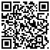 QR Code for bitcoin:36WC2umowcp5FjGeebGtWkmTdJ9253ocXS