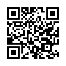 QR Code for bitcoin:36WCN4R1cvw2fUExr8TTF2ixUwU5AcFXLQ